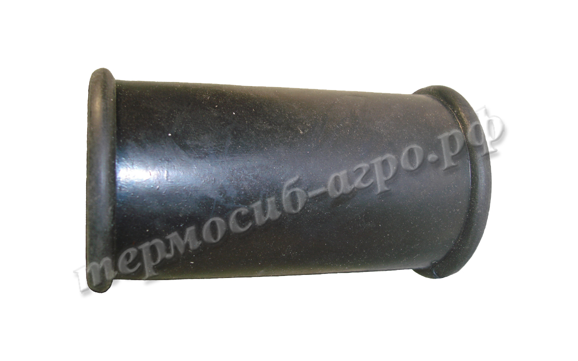 Муфта соединит. ДПР 05.008